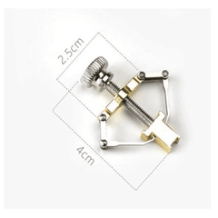 Ingrown Nail Corrector