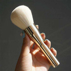 1pc Large Powder Makeup Foundation Brushes