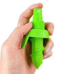 New 1Pcs/set Lemon Orange Citrus Fresh Fruit Juicer