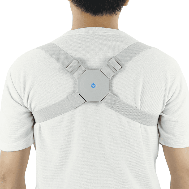 Smart Brace Support Spine Back Posture Corrector
