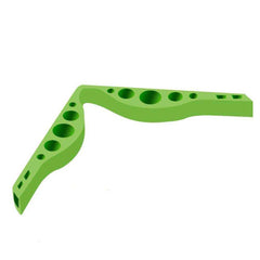 Anti Fog Safe Silicone Nose Bridge Face Mask