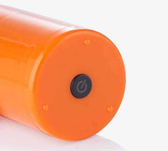 Electric Inflatable Pump For Outdoor