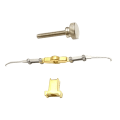 Ingrown Nail Corrector