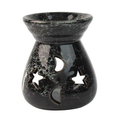 Lavender Fragrance Aromatherapy Essential Fashion Oil Burners
