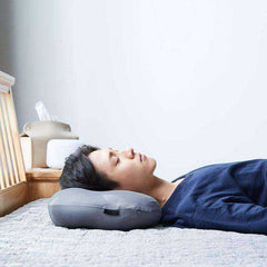 Deep Sleep Magic Tension Relief Pillow