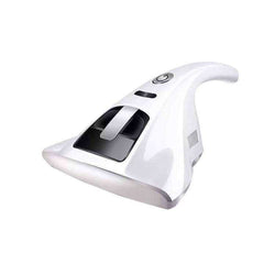 Premium UV Vacuum Cleaner Durable Environmental Protection
