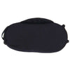 Cool Sleeping Aid Blindfold Eyepatch with Casaca Collar