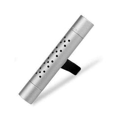 Car Air Freshener Vent Clip Outlet Perfume Auto Interior Accessories