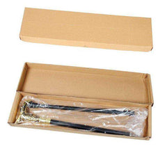 Eagle-Head Luxury Decorative Walking  Stick Canes For Men