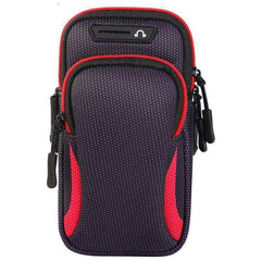 Universal Armband Mobile Bag for iPhone 11 Under 6.5 inch