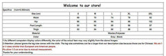 Woolen High Waist Casual Pencil Pants for Women