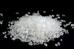 Magnesium Sulfate Epsom Salt