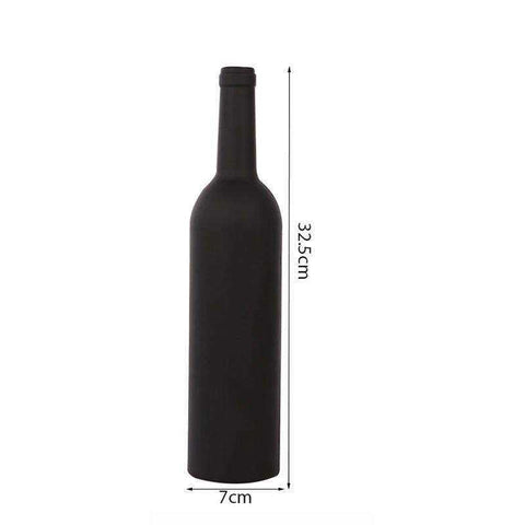Image of Wine Bottle Opening Kit