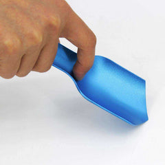 Multifunction Shovel Survival Spade Emergency Trowel