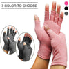 Health Care Joint Pain Lightweight Durable Therapy Compression Gloves