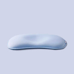Baby Prevent Flat Head Pillow