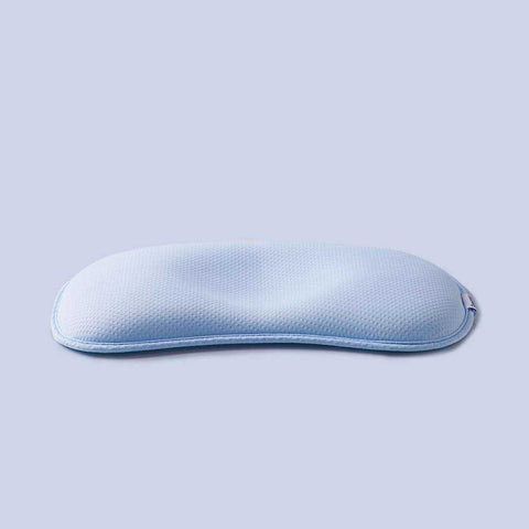 Image of Baby Prevent Flat Head Pillow