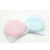 Aesthetic Bamboo Breast Pad For Women