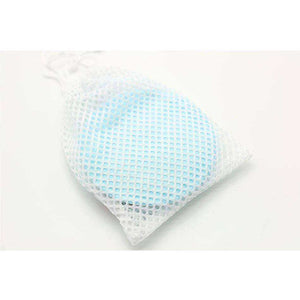 Aesthetic Bamboo Breast Pad For Women