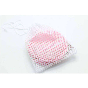 Aesthetic Bamboo Breast Pad For Women