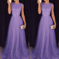 Aesthetic 2020 Goddess Prom Dress Beautiful Evening Gown Sequin