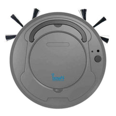 High Quality Affordable Aesthetic Automatic Robot Vacuum Cleaner