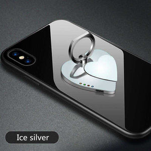 Aesthetic USB Lighter For Cell Phone