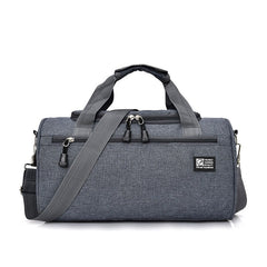 Aesthetic Workout Gym Bag - AWAKENING AESTHETICS