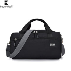 Aesthetic Workout Gym Bag - AWAKENING AESTHETICS
