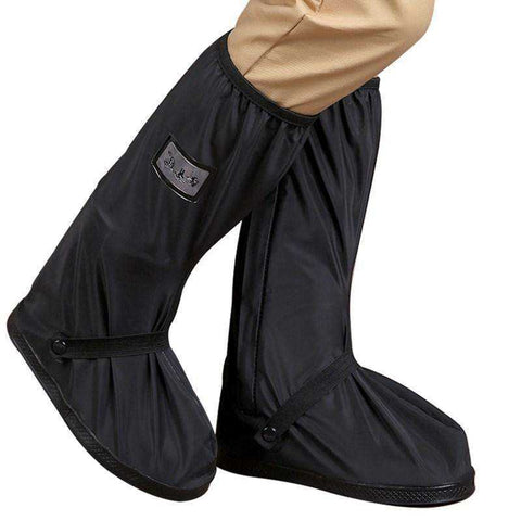 Image of Waterproof Shoe Covers