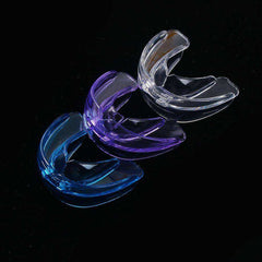 DentaFix Orthodontic Teeth Straightening Mouthpiece