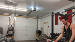 Awakening Aesthetics 24 Hour Fitness | Online Membership - AWAKENING AESTHETICS