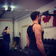 Awakening Aesthetics 24 Hour Fitness | Online Membership - AWAKENING AESTHETICS