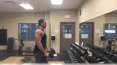 Awakening Aesthetics 24 Hour Fitness | Online Membership - AWAKENING AESTHETICS