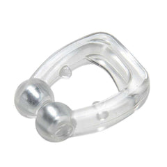 Snore Stopper Antisnoring Apnea Sleeping Device