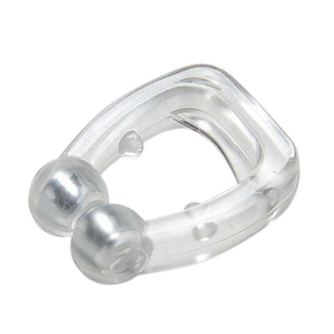 Image of Snore Stopper Antisnoring Apnea Sleeping Device