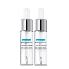 Acid Face Serum Whitening Skin Care