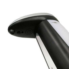 Aesthetic Touchless 400ML Automatic Smart Soap Liquid Dispenser