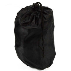 Useful Inflatable Ottoman Portable Travel Foot Rest