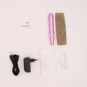 M7-C Professional Derma Pen Microneedling Therapy