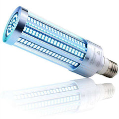 New 60W UV Sterilization Germicidal Lamp Ultraviolet LED Light Bulb