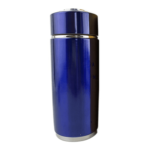 Natural Alkaline Water Purifier Stick
