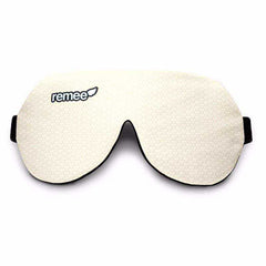 Smart Lucid Dreams Mask Comfortable Eye Patch
