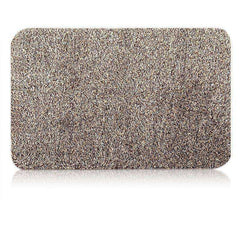Anti Slip Super Absorbent Magic Doormat
