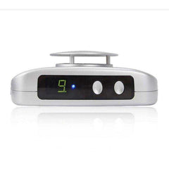 Body Slimming Fat Freezing Anti Cellulite Weight Loss Machine