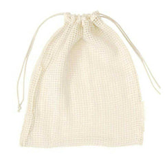 Reusable Bamboo Cotton Pads Make up Facial Remover
