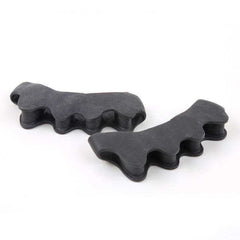 Toe Separator Correction Silicone Orthopedic Hammer Straightener