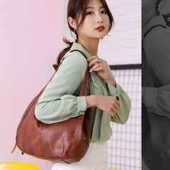 Vintage Women's Designer Hand Bag