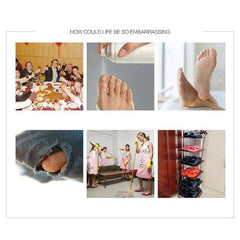 Quick Automatic Disposable Shoe Cover Dispenser