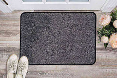Anti Slip Super Absorbent Magic Doormat